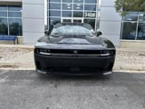 New 2025 Dodge Charger R/T w/ Quick Order Package 25M R/T image 4