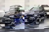 New 2026 Audi A3 2.0T Premium Plus image 2