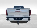 Used 2024 GMC Sierra 2500 Denali w/ Denali Reserve Package image 5