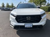 New 2026 Honda CR-V Sport-L image 3