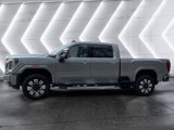 New 2025 GMC Sierra 3500 Denali image 3