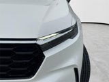 New 2026 Honda CR-V EX-L image 4