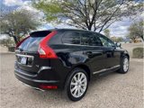 Used 2017 Volvo XC60 T5 Inscription w/ Preferred Option Package image 3