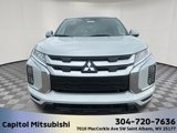New 2024 Mitsubishi Outlander Sport ES image 3