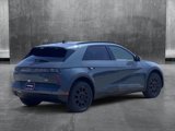 New 2025 Hyundai Ioniq 5 XRT image 2