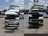 New 2026 RAM 1500 Big Horn image 3
