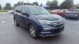 Used 2016 Honda Pilot EX-L image 3