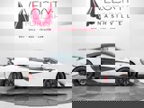 Used 2019 McLaren 600LT image 6