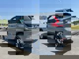 New 2025 Honda CR-V EX-L image 4