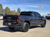 Used 2024 GMC Sierra 1500 Elevation image 4