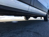 Used 2021 Ford Transit 250 148 High Roof w/ Load Area Protection Package image 5
