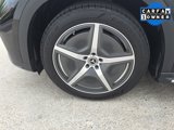 Certified 2024 Mercedes-Benz EQE 350+ 4MATIC SUV image 5