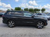 New 2025 Mitsubishi Outlander SE image 3