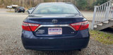Used 2017 Toyota Camry LE image 4