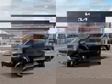 New 2026 Kia EV9 Land image 3