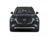 New 2025 MAZDA CX-90 Plug-In Hybrid w/ Premium Plus image 4