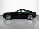 New 2025 Ford Mustang GT Premium image 4