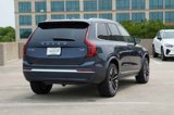 New 2025 Volvo XC90 T8 Plus w/ Protection Package Premier image 5