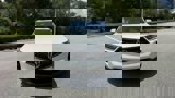 Used 2022 Acura RDX A-Spec image 3