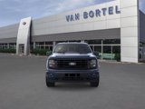 New 2025 Ford F150 XLT w/ Equipment Group 302A MID image 6