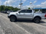Used 2020 Ford Ranger XLT w/ Equipment Group 301A Mid image 2