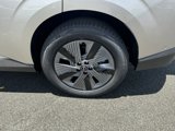 New 2025 Nissan Murano SL image 5