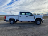 New 2025 Ford F250 XL w/ XL Chrome Package image 5