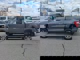Certified 2023 Ford F150 Lariat image 2