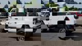 New 2025 Jeep Gladiator Rubicon image 6