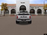 New 2025 RAM 3500 Laramie image 5
