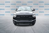 New 2025 RAM 1500 Classic Warlock image 2