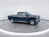 New 2025 RAM 2500 Big Horn image 2