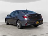 Used 2022 Acura ILX w/ Premium Package image 5