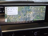 New 2025 INFINITI QX80 Sensory w/ Premium Cargo Package image 4