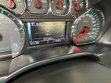 Used 2019 Chevrolet Silverado 2500 LT w/ LT Plus Package image 6