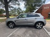 Used 2020 Mitsubishi Outlander Sport ES image 5