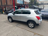 Used 2018 Chevrolet Trax LS image 6