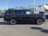 New 2025 Ford Expedition Max Platinum image 2