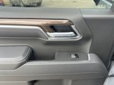New 2025 Chevrolet Silverado 1500 RST w/ RST All Star Premium Package image 3