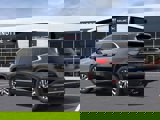 New 2026 Buick Enclave Preferred w/ Power Package image 3