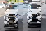 Used 2023 Nissan Murano SL image 2