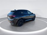 New 2025 Buick Envision Sport Touring image 4
