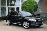 Used 2018 Audi Q5 2.0T Premium Plus image 2