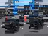 New 2026 Chevrolet Silverado 3500 LTZ w/ LTZ Plus Package image 4