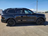 New 2025 Kia Telluride SX X-Line image 4