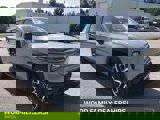 New 2025 Chevrolet Silverado EV RST image 3