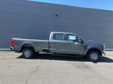New 2025 Ford F250 XL image 2