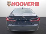 Used 2025 Toyota Camry LE image 3