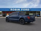 New 2025 Ford F150 XLT image 4