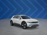 New 2025 Hyundai Ioniq 5 SEL image 2